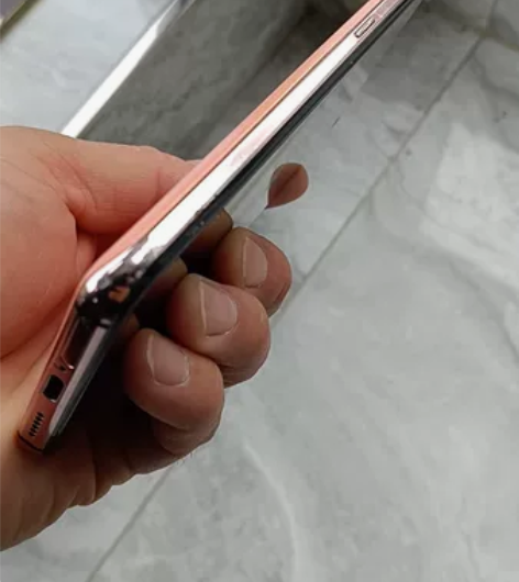 VIVOX30手机，个人自用闲置转让，8+...