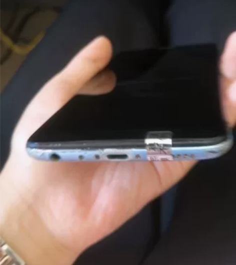 X20 ViVO二手包邮，，，，， 外观有...