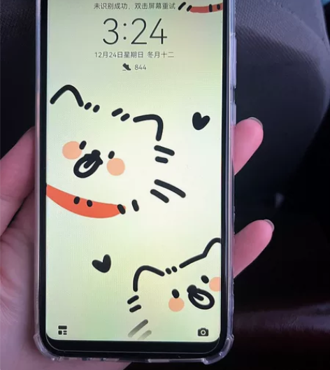 游戏工作室倒闭了还有最后3台二手手机华为荣...