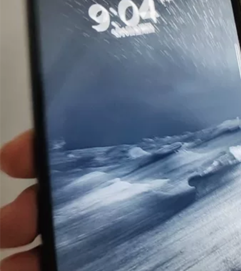 索尼手机索尼xperia 10 plus ...