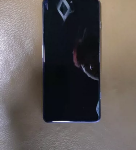 闲置急出黑鲨手机，游戏神器，全原想要来，正...