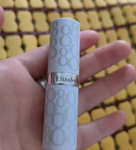 闲置Dior迪奥魅惑润唇膏 变色水润  #...