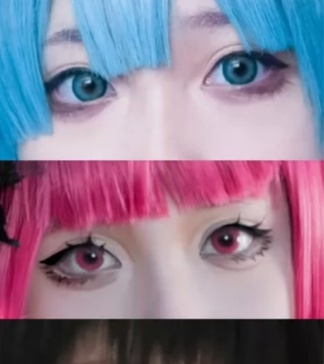 【广州萤火虫全勤无偿接妆】 新手妆娘第一次...