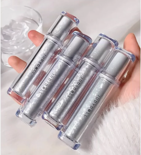 【新品色号01-11都有！】Judydol...