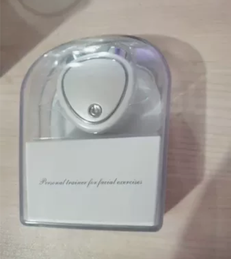 正品魔力可可微电流美容仪嫩肤清洁提拉紧致家...