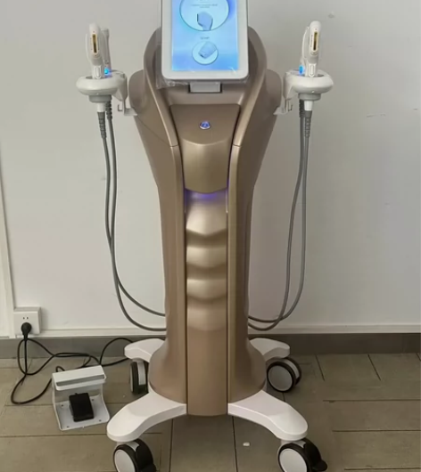 一台顶配两万发双逆博士,不做了,现在低价出...