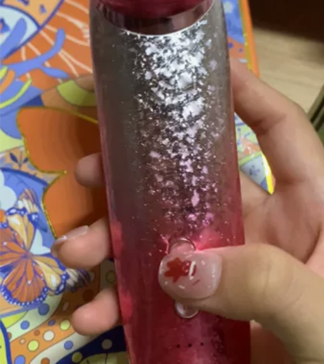 个人闲置 MESMOOTH慕苏【经典款】美...