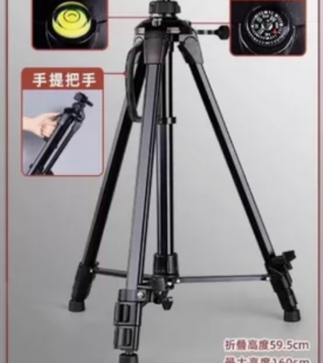 画架，美术生专用！全新未使用 也有8成新，...