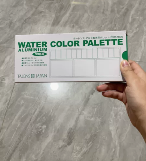 （除了官瑕无暇版，有需要直拍） talen...