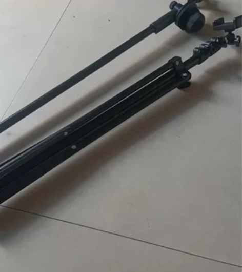 画筒支架，支播支架 感兴趣的话点“我想要”...