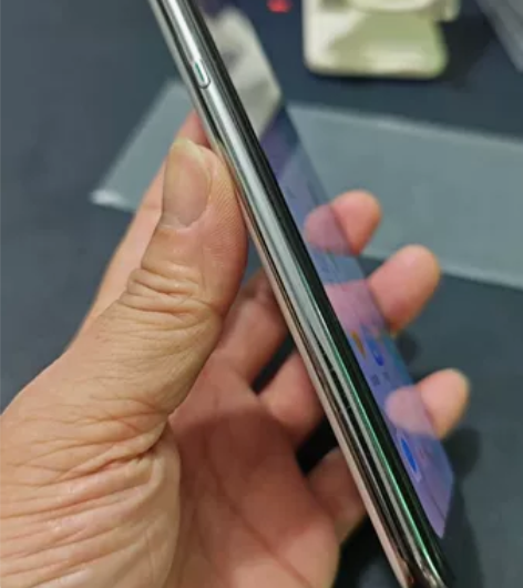 6301海信F50 5G HNR550T全...