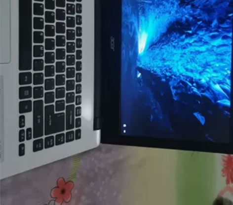 笔记本电脑 酷睿i5 第五代智能英特尔处理...