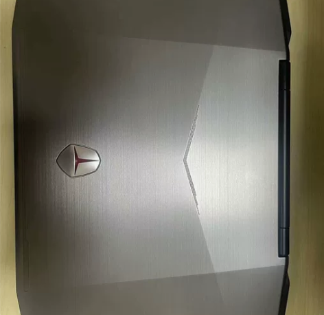 雷神笔记本 1050ti  i7 -770...