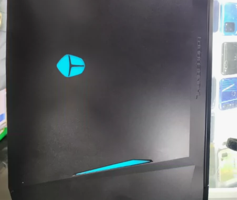 雷神911笔记本外观佳 i57代U  8G...