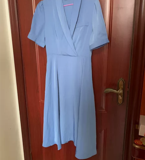 见图 感兴趣的话点“我想要”和我私聊吧～全...