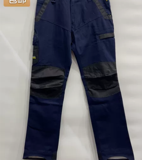 B-7  Bisley 全新外贸多兜多口袋...