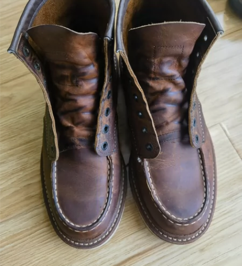 ?redwing1907 红翼1907 C...