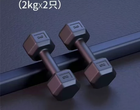 【清仓包邮】健身房倒闭！6.9元包邮处理一...