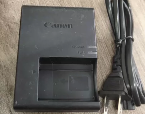 Canon/佳能Canon佳能LC-E17...