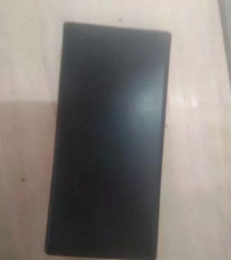 充电宝谁要，99新，超大容量五万毫安 感兴...