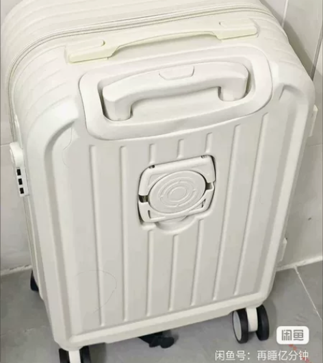 公司倒闭不干了，现在特价处理一批颜值在线容...