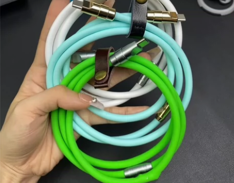 几年疫情没扛住，8.8包邮特价出Diy客制...