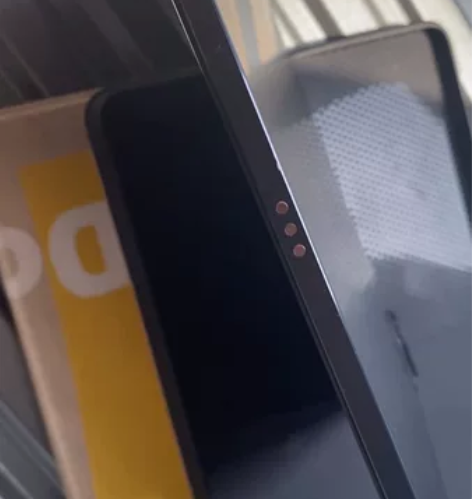 小米平板电脑 xiaomi pad5，内存...