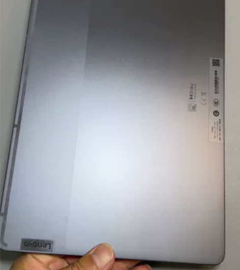 联想（Lenovo） 联想小新Pad 11...