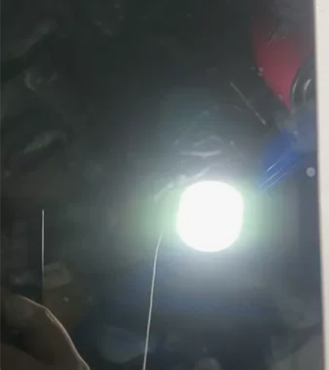 联想小新pad2022 4+64g。骁龙6...