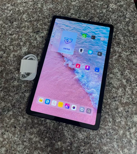 联想小新pad 11英寸6+128gb杜比...