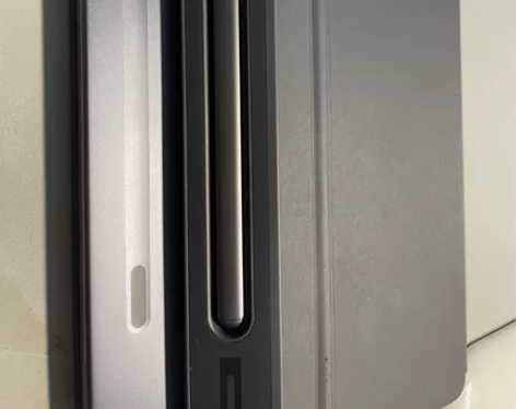 ?出正品国行全套三星平板电脑Tab S6 ...