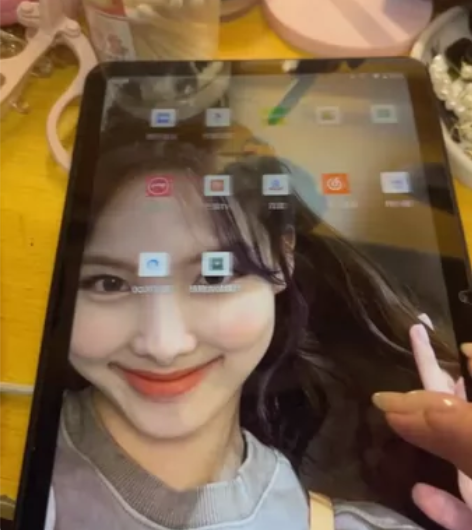 Teclast/台电 T40 6+128G...