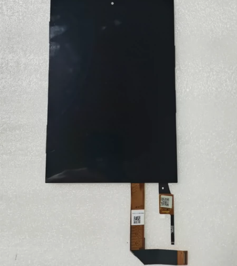 全新原装Eben E人E本 T10/800...