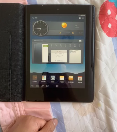 一折出准新E人E本 T9S EBEN 80...