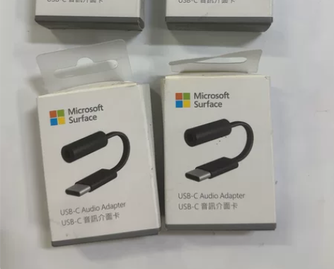 全新盒装微软/Microsoft Surf...