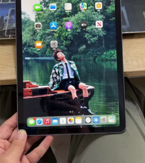 2020款iPad Air4 10.9寸 ...