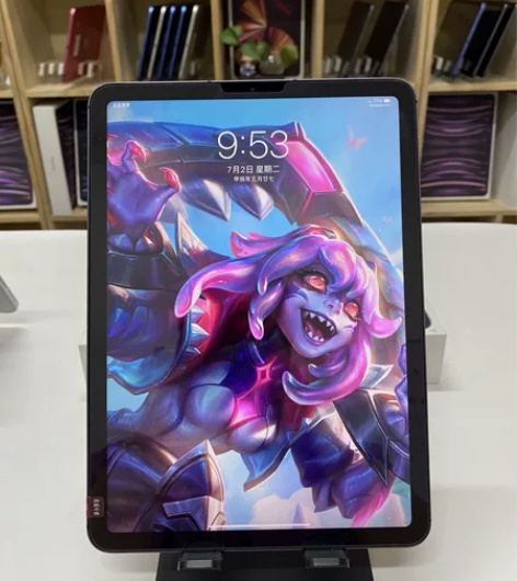 【编号TJ1128】特 惠好机2020款i...