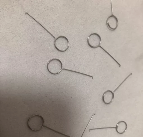 奔迈Palm PVG100取卡针 买手机送...