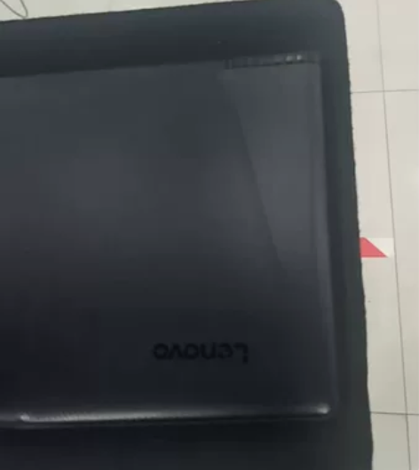 联想拯救者R720游戏本 I5 7300h...