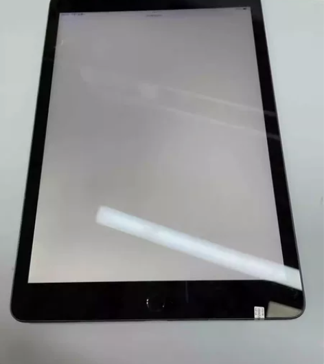 ?苹果 iPad 7 (2019) 10....