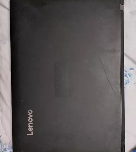 #轻薄办公本  昭阳E42-80 笔记本电...