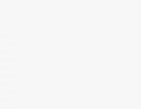 2024曹老师初中+高中完形填空大招-初中...