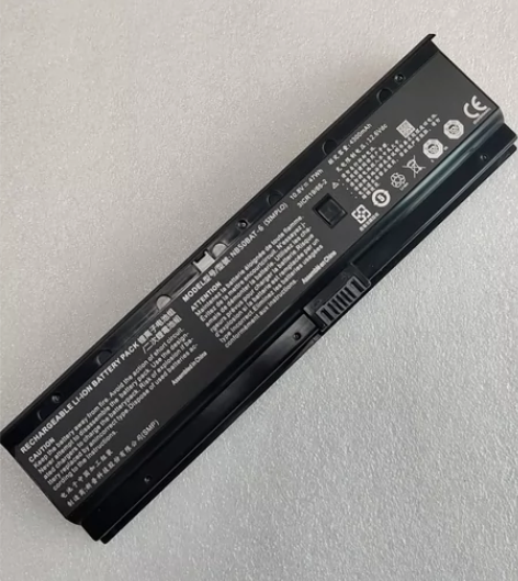 原装全新神舟战神K670D-G4E5 CN...