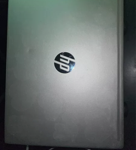 ?惠普战 66三代AMD版 14英寸 R5...