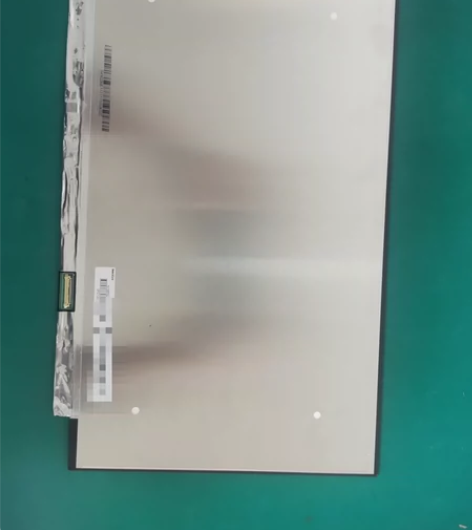 N161HCA-GA1神舟战神 TX6TX...