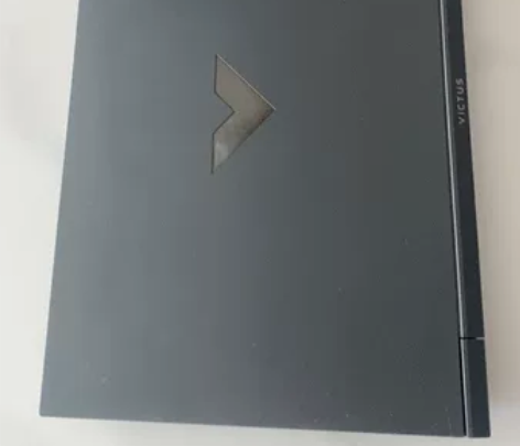 惠普光影精灵7,R5 5600H六核处理器...