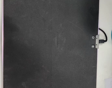 【双品节】联想鼠标垫 玛雅之光电竞吃鸡游戏...