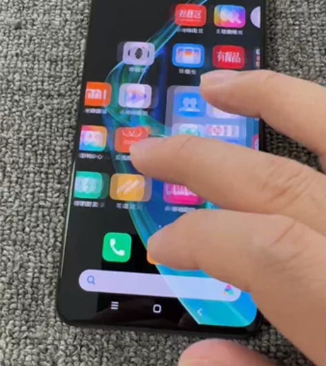 售 红米手机 红米 K60 (5G) 全网...