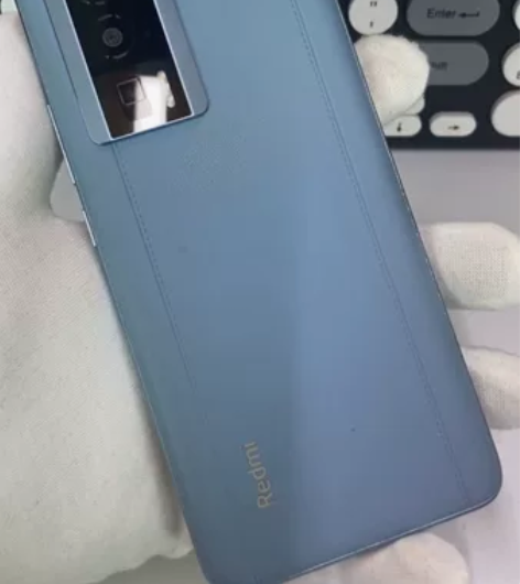 红米K60 16+256G 单机!!! 成...