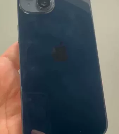 苹果 14 256G 黑色 国行正品保证 ...